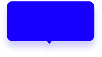 5個1
