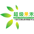 超級米禾
